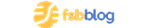 FSB Blog