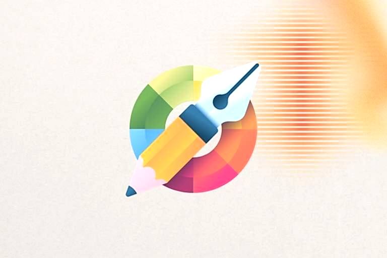 Logo Tasarımında Dikkat Edilmesi Gerekenler ve İpuçları logo-tasarimi