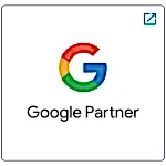 Google Partner
