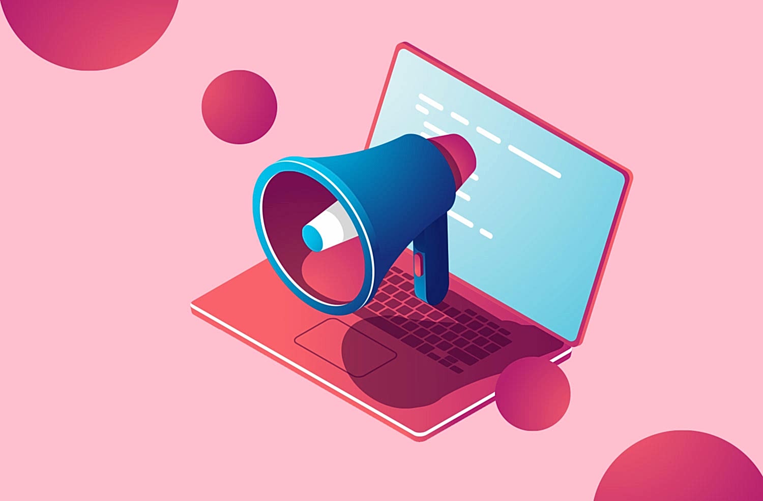 Arama Ağı Reklamları