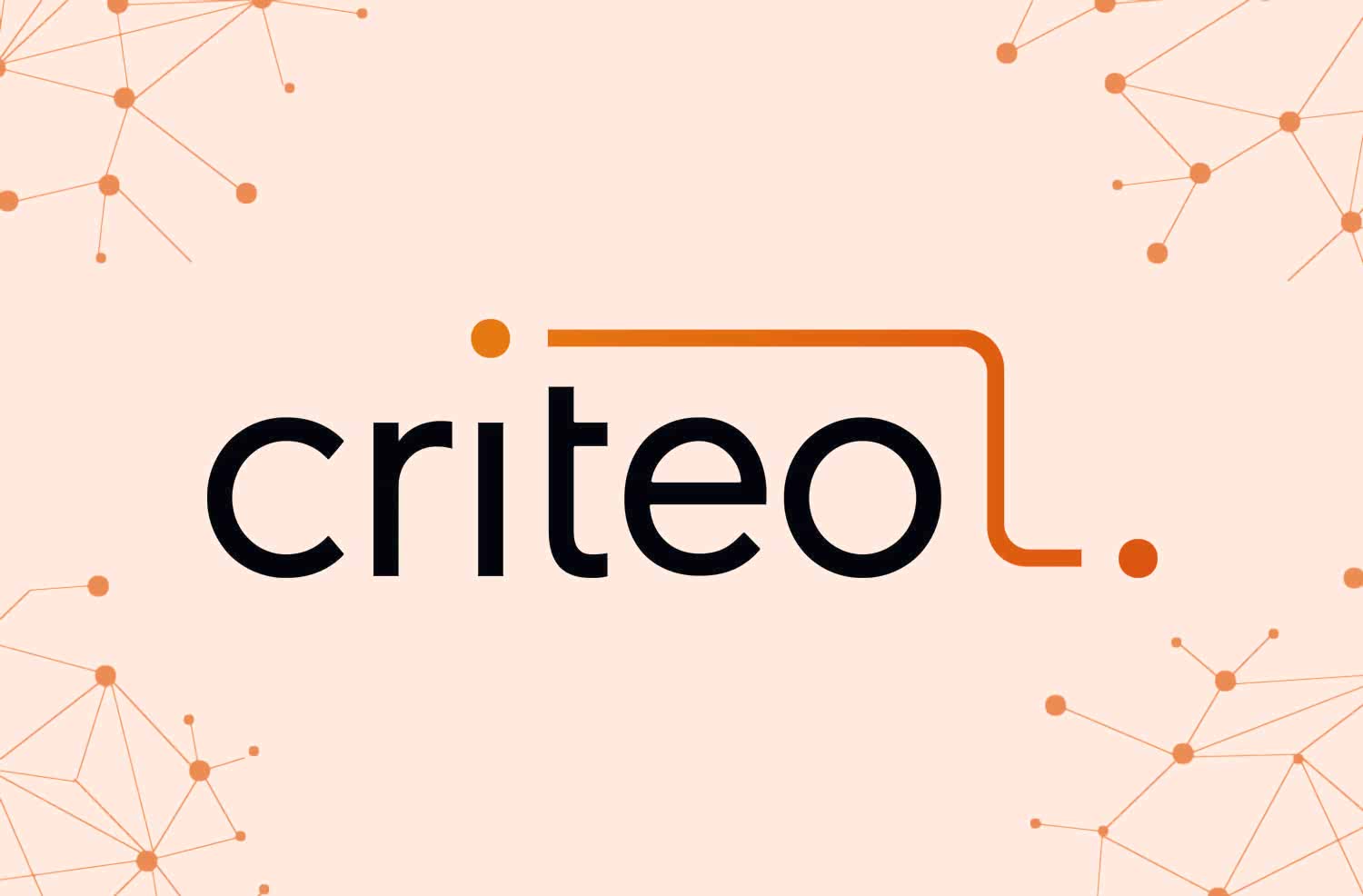 Criteo Reklamları