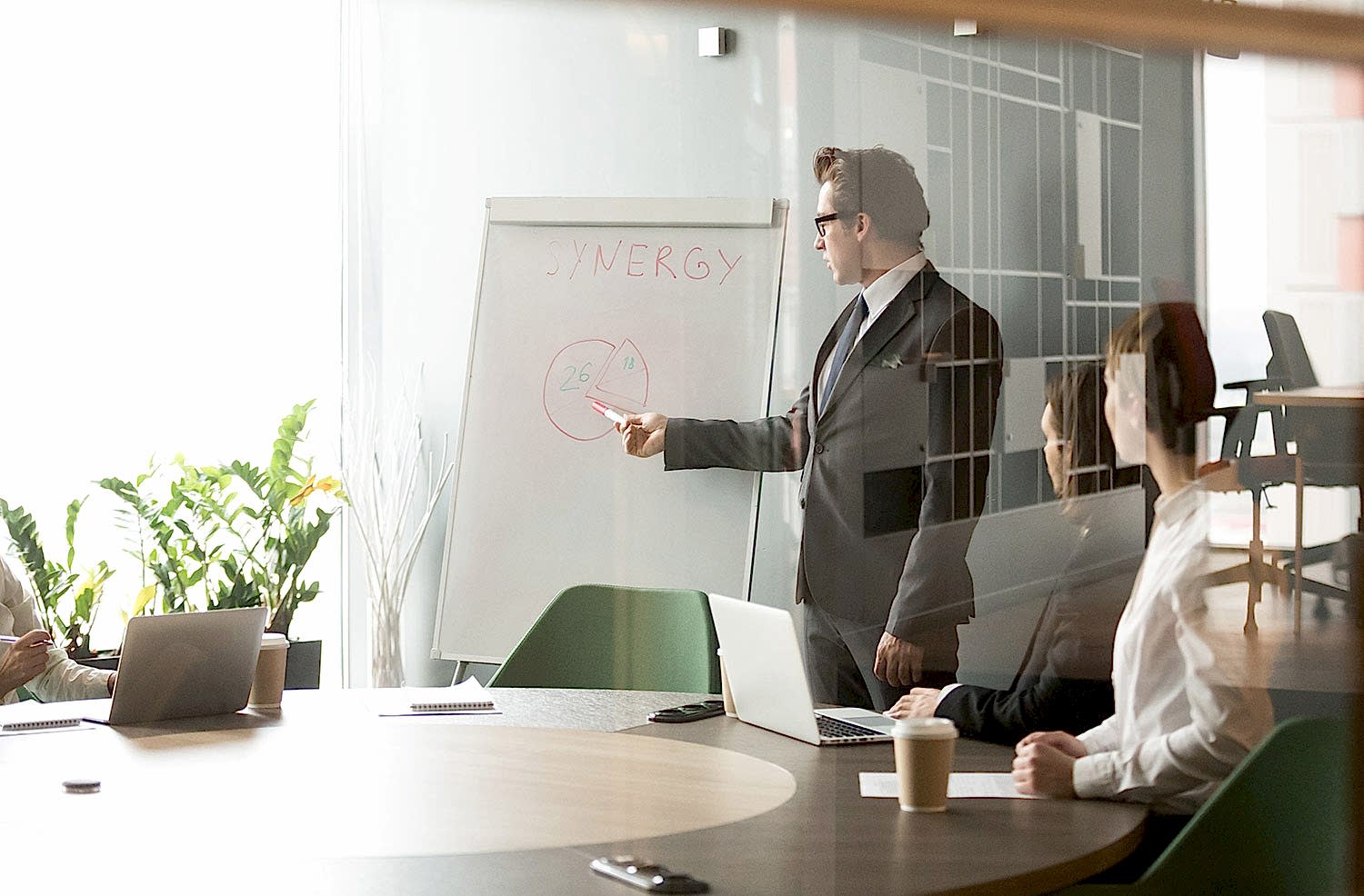 Dijital Pazarlama Eğitimleri