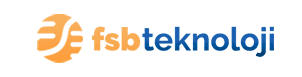 Fsb Teknoloji