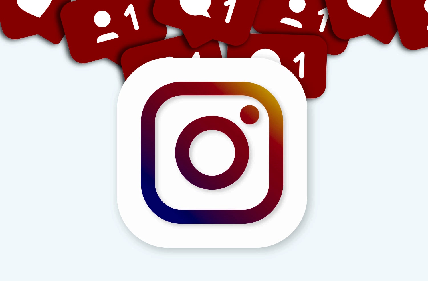 Instagram Reklamları