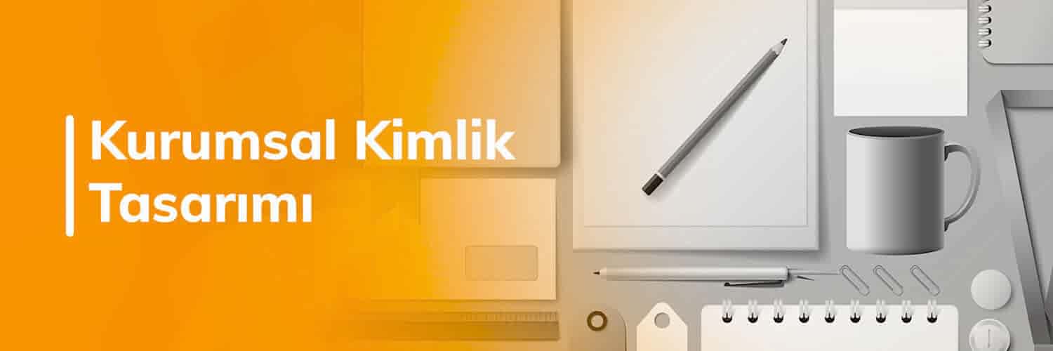 Kurumsal-Kimlik-Tasarimi-banner