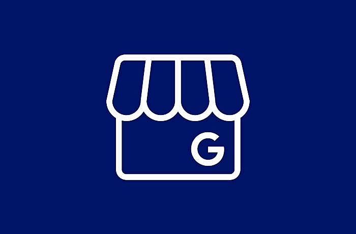 MyBusiness Hesap Yönetimi