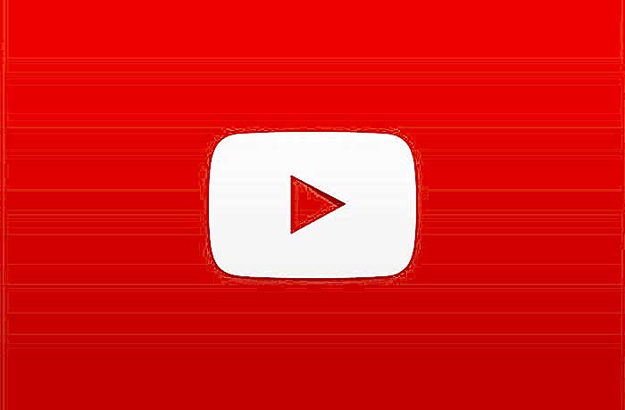 Youtube Hesap Yönetimi