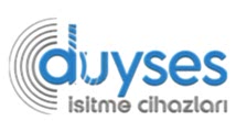 Duyses