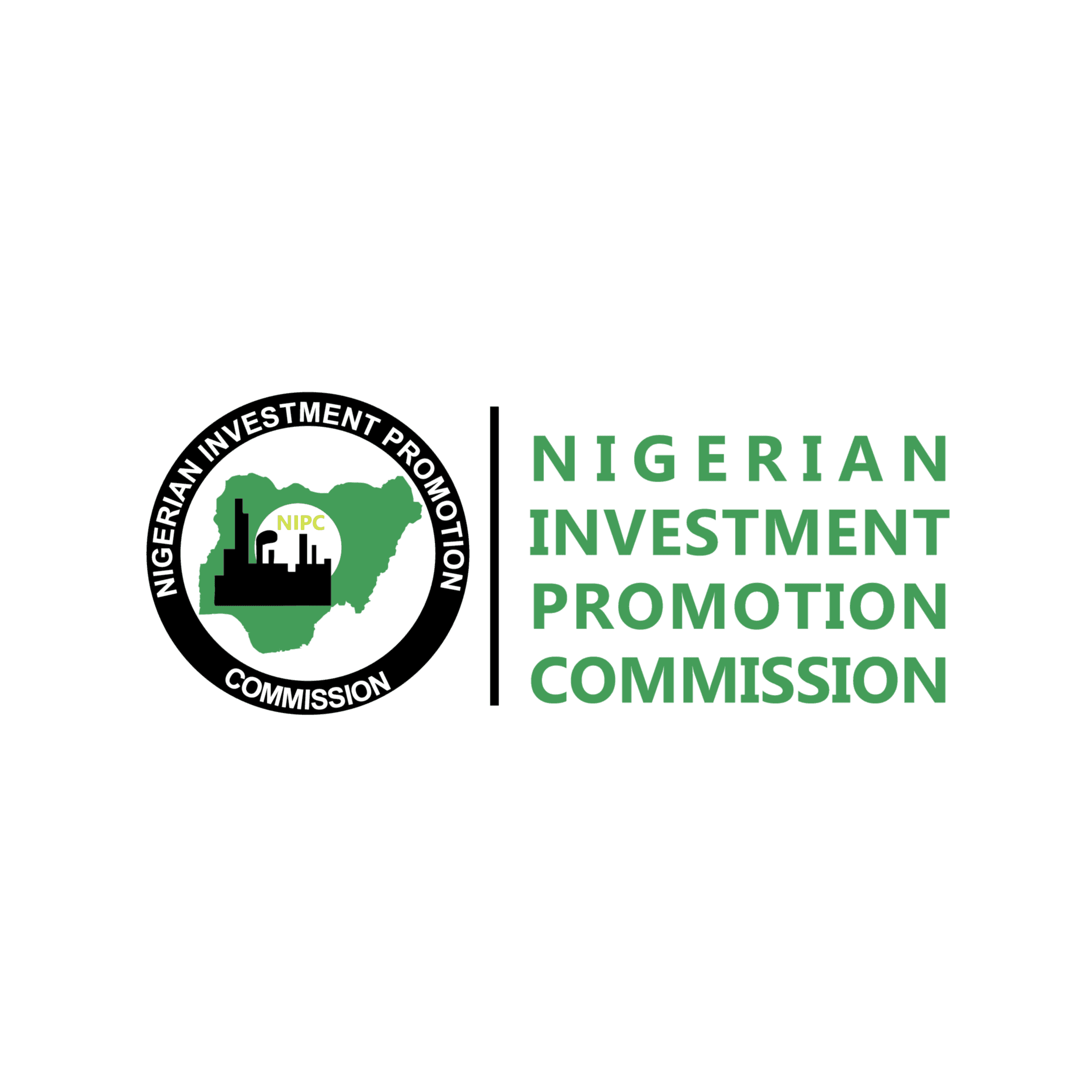 Nigerian Investment Promotion Commission’un Türkiye’deki resmi ajansı olduk.
