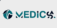 Medicsa