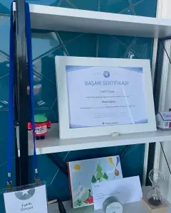 Ankara seo ajansları