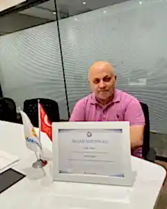 Ankara seo danışmanlığı