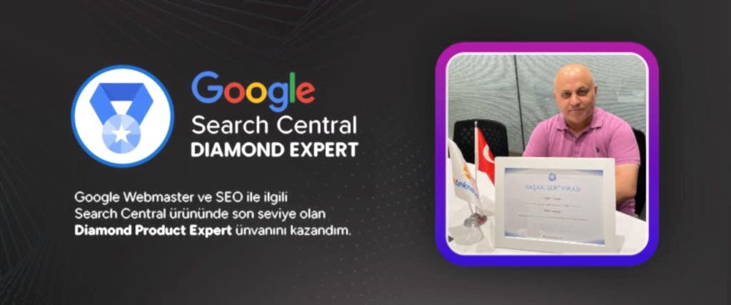 SEO Hizmeti